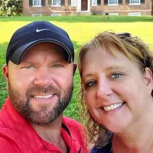 Meet your Posher, Codette